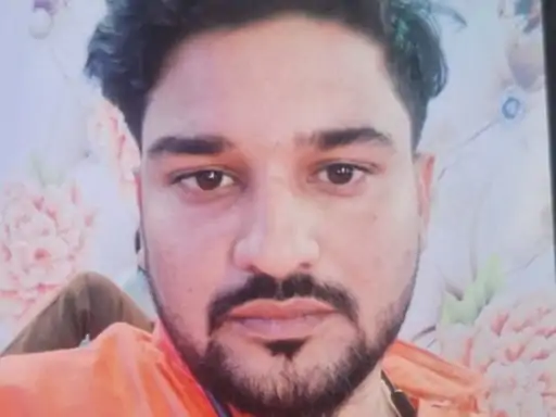 baac8c83-30b2-49e5-8225-fa2f6fb3694b_1773727875976