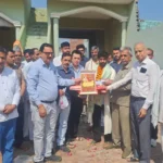 bb2710bd-63f5-481a-80d5-0e2ff5e7cca0_1774334804738