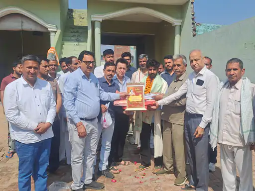 bb2710bd-63f5-481a-80d5-0e2ff5e7cca0_1774334804738