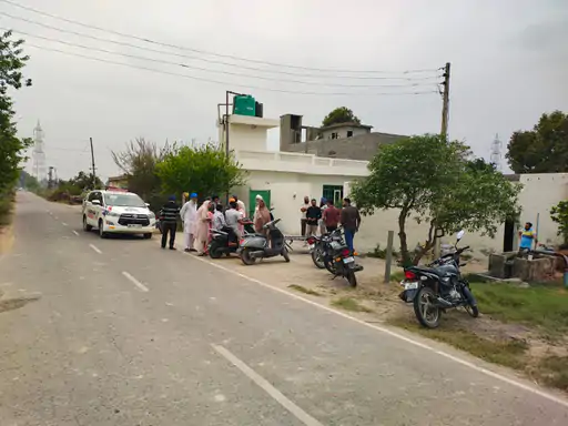 bbe90165-3b25-46c6-a6ed-0d0b46ee5f66_1773836369113