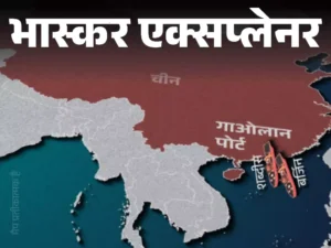 beiranian-ships-depart-chinese-port-100320261_1773067861