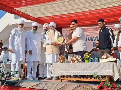 bfed36d5-6445-42d6-8f77-0b8932975109_1772730162735