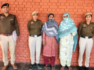 c1d12492-a05a-4ea4-b2e7-9a0da296ad33_1772878114769