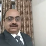 c5c3cdf0-0de5-48aa-b1c0-3ac9da886b57_1774007336662