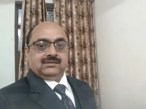 c5c3cdf0-0de5-48aa-b1c0-3ac9da886b57_1774007336662