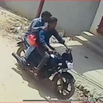 c79db8ea-f61c-4df7-9ccb-743a02bbf2d7_1774874944333