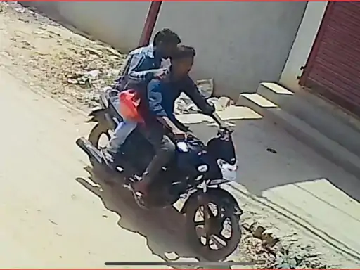 c79db8ea-f61c-4df7-9ccb-743a02bbf2d7_1774874944333