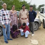 c83fa162-24a8-4ad7-b3dc-ac05669173be_1774162211554