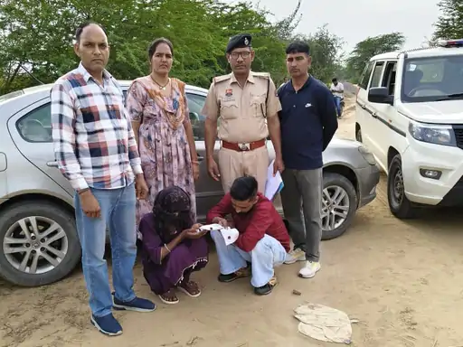 c83fa162-24a8-4ad7-b3dc-ac05669173be_1774162211554