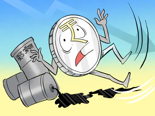 cartoon-01-copy-7_1774872163