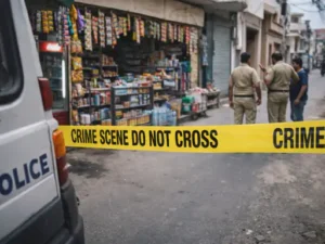 chatgpt-image-mar-1-2026-050619-pm_1772365001