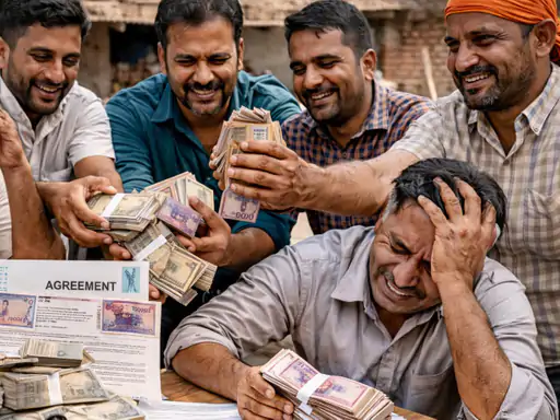 chatgpt-image-mar-20-2026-090934-am_1773978010