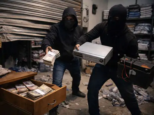 chatgpt-image-mar-22-2026-092646-am_1774151837