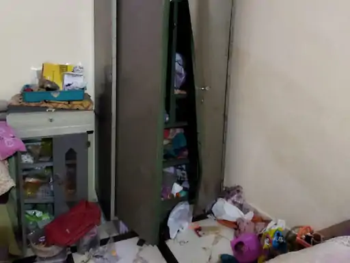 chori1634294878_1772730173