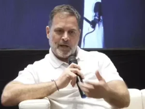 comp-1-2026-03-07t132449884_1772870095