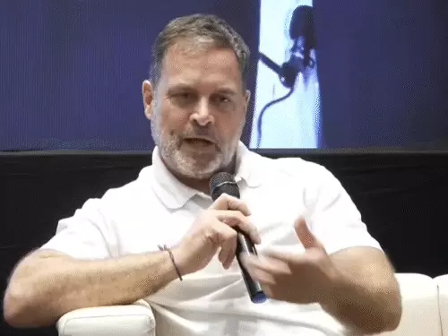 comp-1-2026-03-07t132449884_1772870095