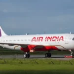 comp-1-29-1174979752117534385431764679019177099423_1774010512