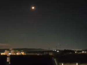 comp-10-2_1772354235