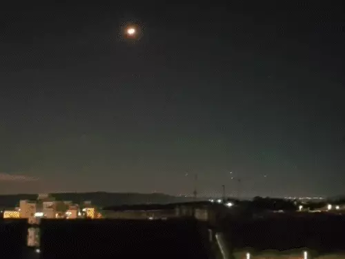 comp-10-2_1772354235