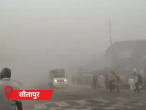 comp-1013-2_1773203022