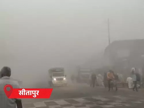 comp-1013-2_1773203022