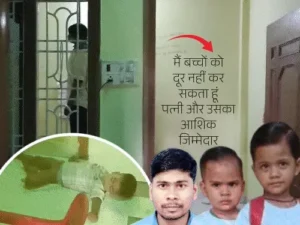 comp-1015-1_1772965815