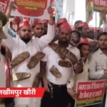 comp-1019_1773816931