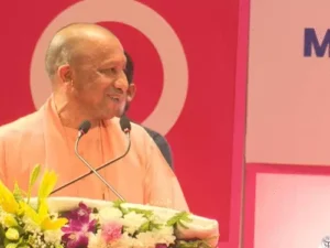 comp-102-3_1772956223