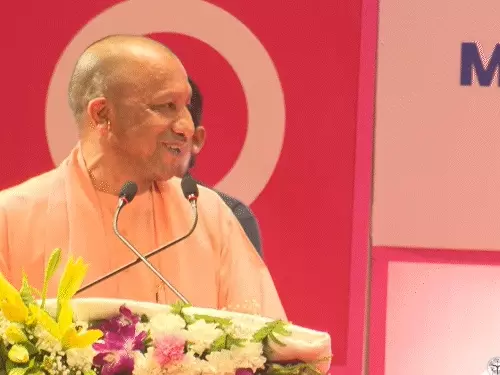 comp-102-3_1772956223