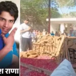 comp-102-5_1774413395