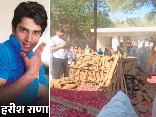 comp-102-5_1774413395