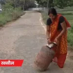 comp-107-1_1773460944