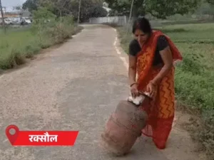 comp-107-1_1773460944