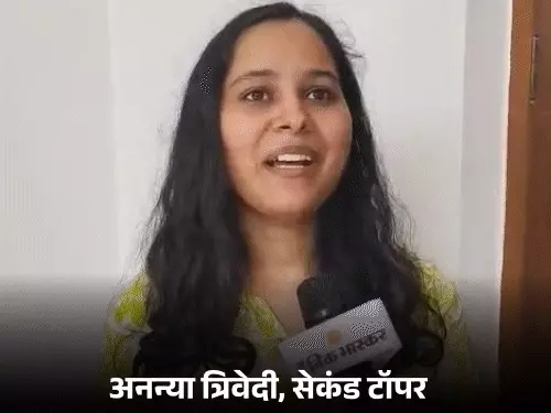 comp-11-11_1774852744