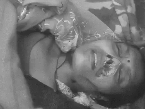 comp-11-4_1774162586