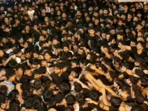 comp-1112-1_1773023516