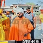 comp-111774170039-1_1774520317