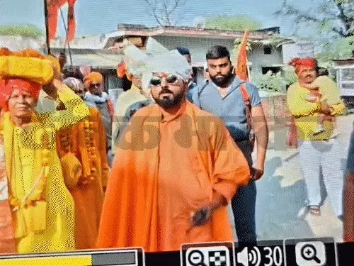 comp-111774170039-1_1774520317