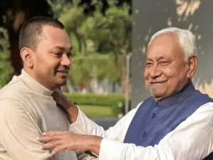 comp-112-1_1772629753