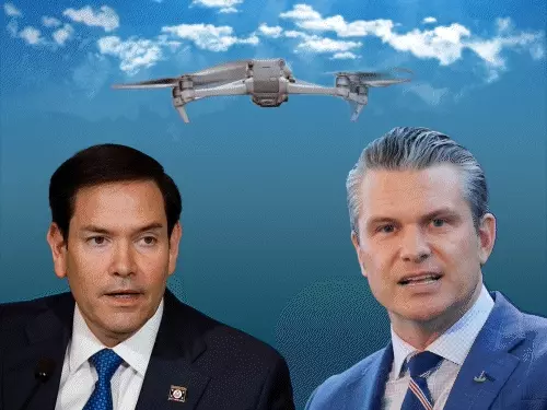 comp-116-1_1773901187