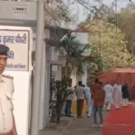 comp-117-5_1773575117