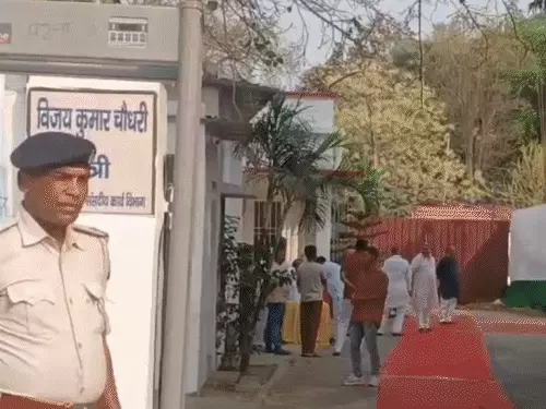 comp-117-5_1773575117