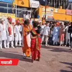 comp-119-5_1774528179