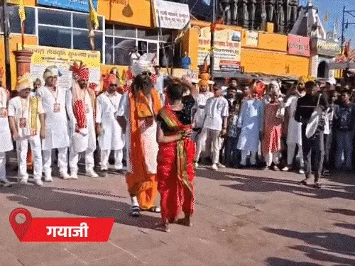 comp-119-5_1774528179