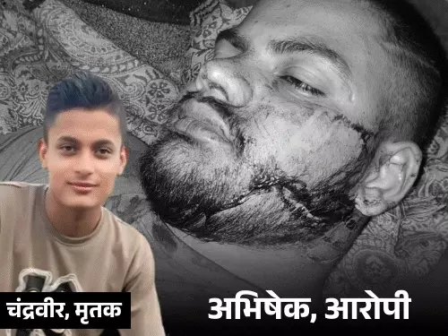 comp-12-1_1774162042