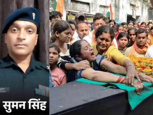 comp-12-2_1774679920