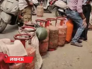 comp-12-4_1773133554