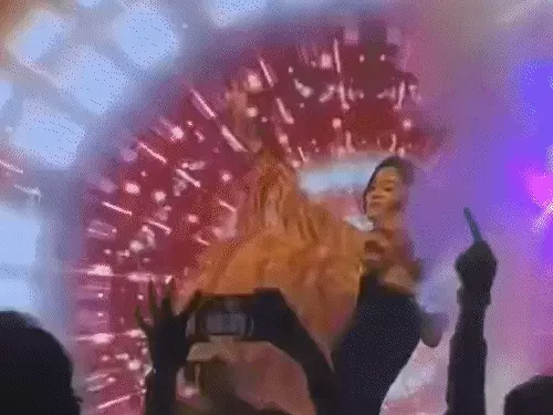 comp-1219_1774583455