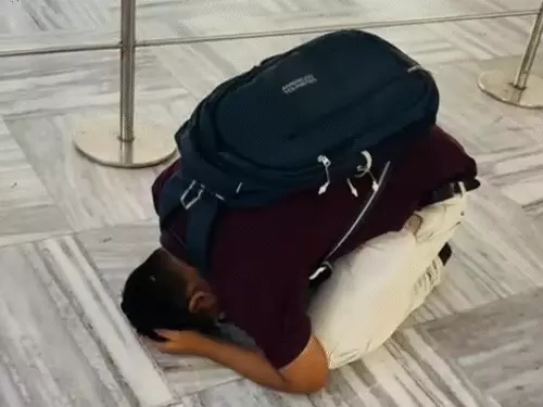 comp-122-1_1774861710