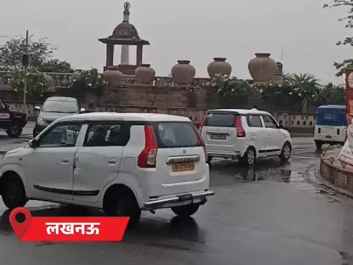 comp-1228-1_1774583011